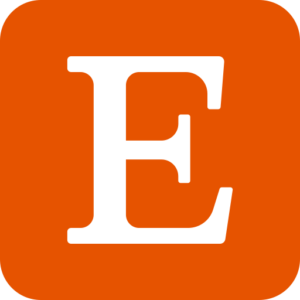 Etsy logo