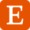 Etsy logo