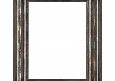 Frame 9 | Picture Frame 250-031Modern Classic - Anthracite