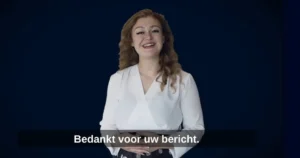 Bedankt-voor-uw-bericht-aan-busybees-video-na-contact-formulier