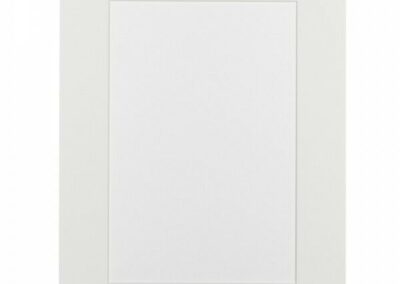 Colour 9 | Passe partout pp 4470 broken white