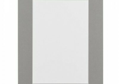 Colour 7 | Passe partout pp 4822 cement gray